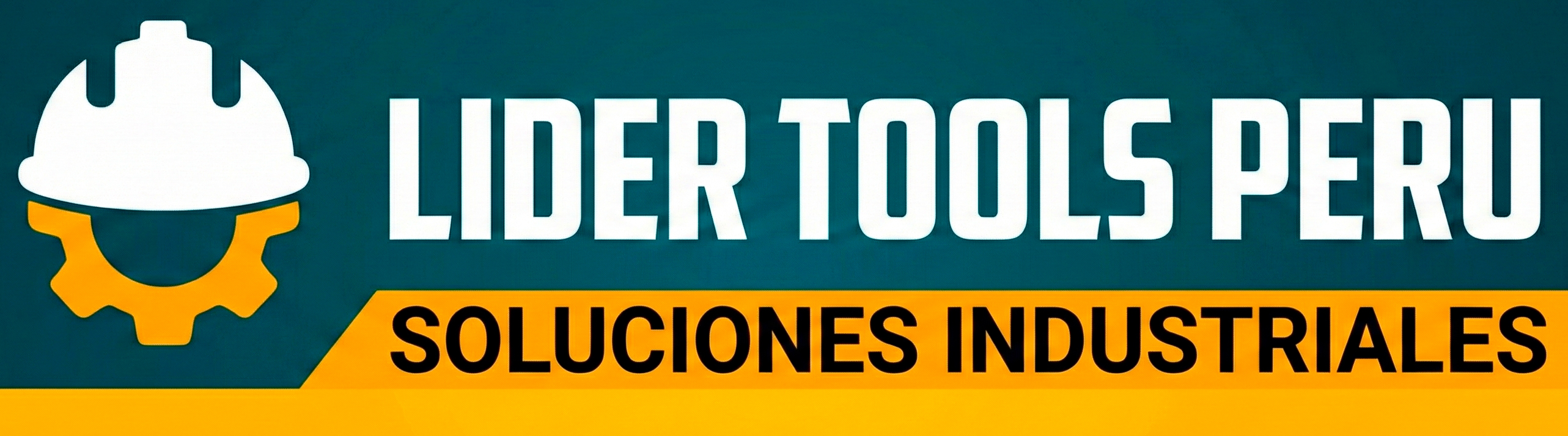 Lider Tools Peru