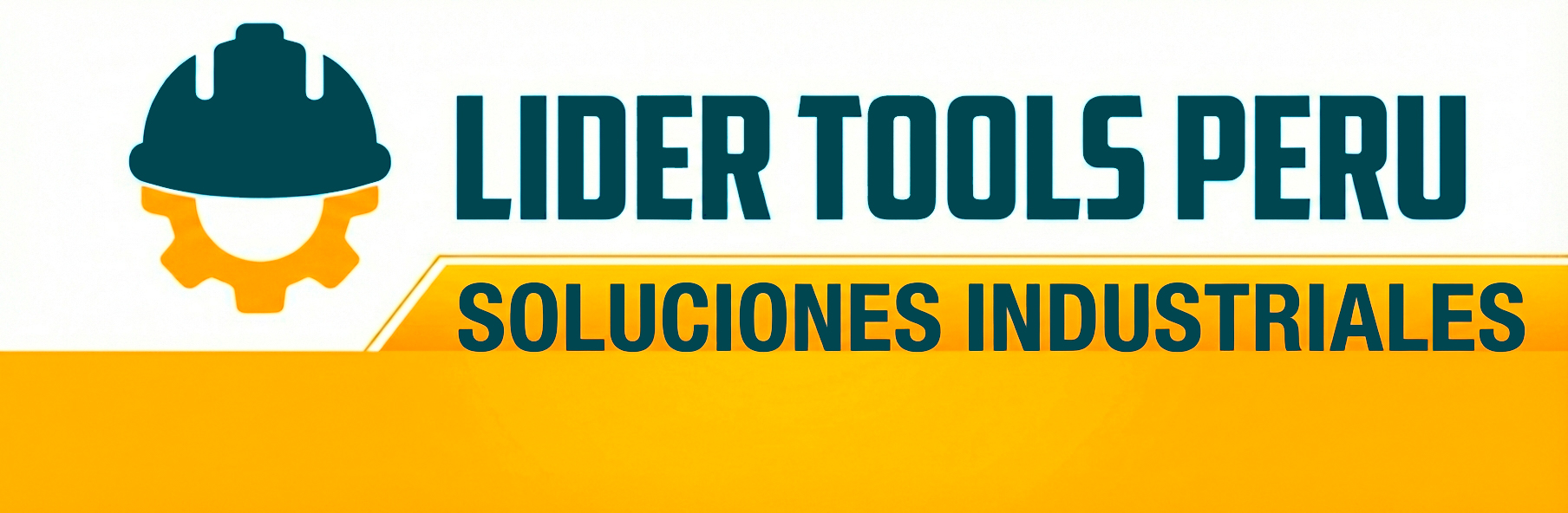 Lider Tools Peru
