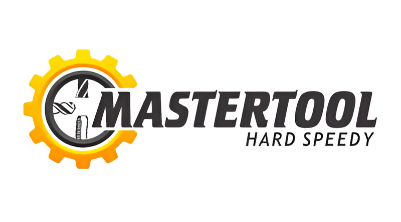 MasterTool