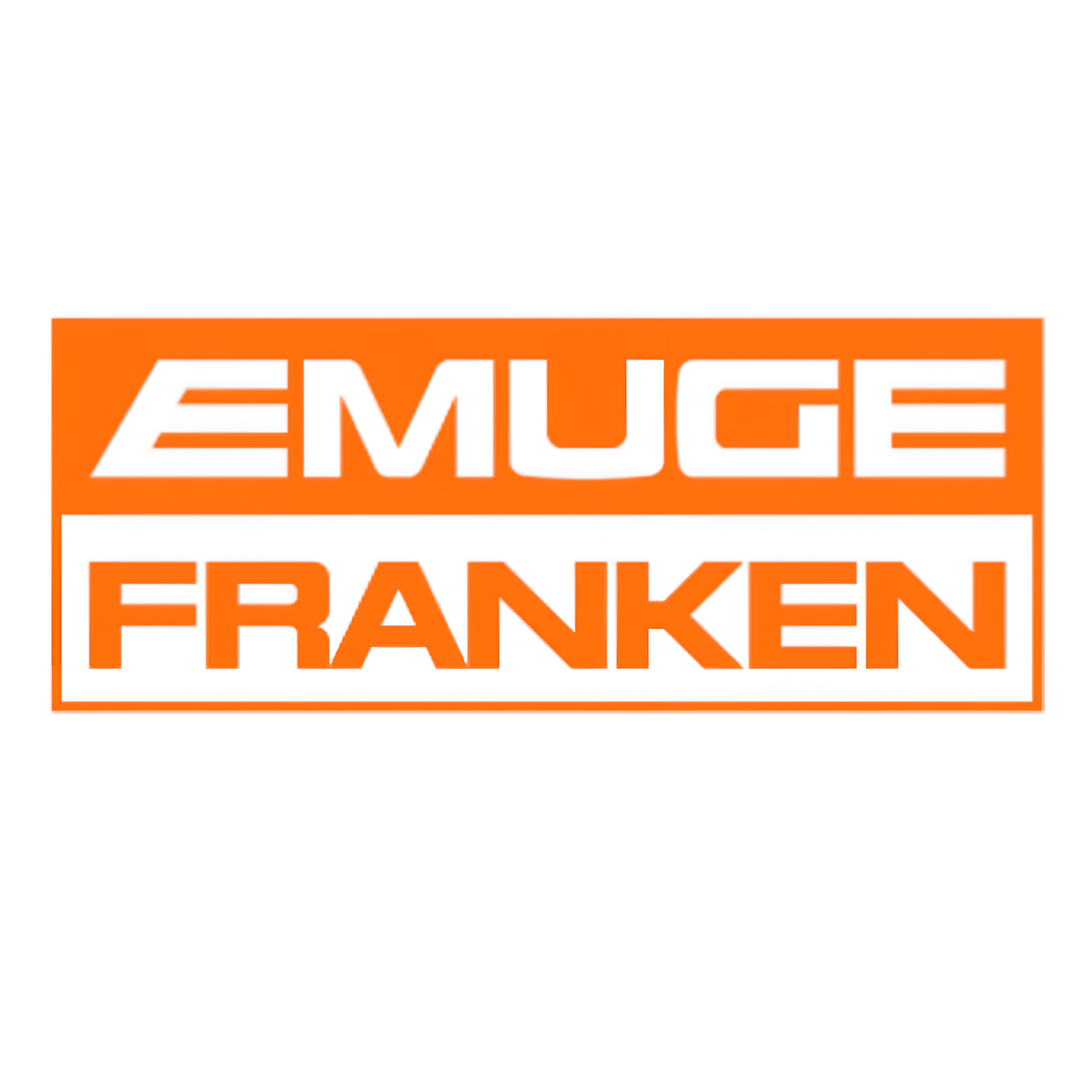 Emuge